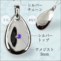 ����Υ����� �㥷��С������᥸���ȡ�����С����������