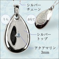 ����Υ����� �㥷��С����������ޥ�󡦥���С����������