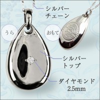 ����Υ����� �㥷��С�����������ɡ�����С����������