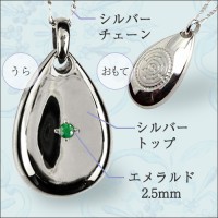 ����Υ����� �㥷��С���������ɡ�����С����������