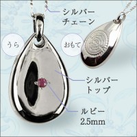 ����Υ����� �㥷��С�����ӡ�������С����������