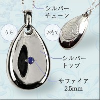 ����Υ����� �㥷��С������ե�����������С����������