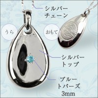 ����Υ����� �㥷��С����֥롼�ȥѡ���������С����������