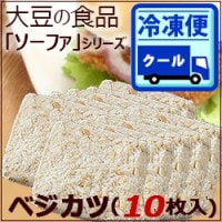 �٥�����80g��10���� �����࿩�ʡۡ������ء�