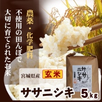 �����˥���[�����ˤ���] -����- 5kg