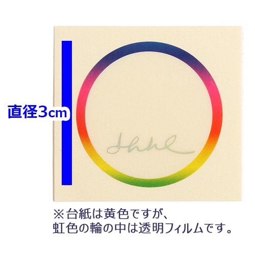 �ۡ����ݥΥݥΡ�Ceeport �ǥ����������֡ʡ���꡼�ե꡼�˥�����