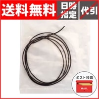 ����Υ������� �פҤ�ڥݥ�����ȡ�оݾ��ʡ�