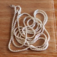 ����Υ������� ����С���������