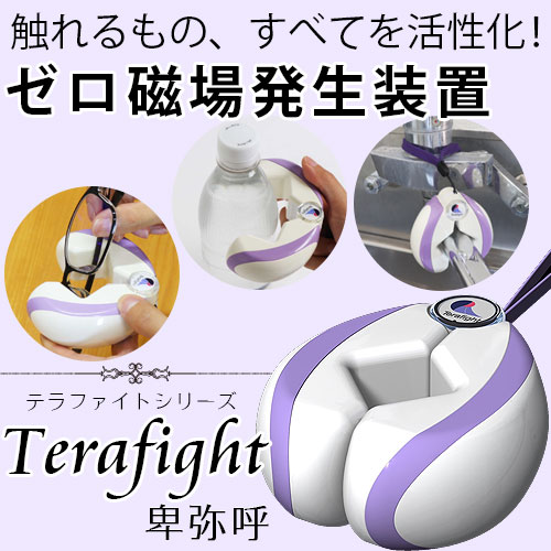 �ƥ�ե����������