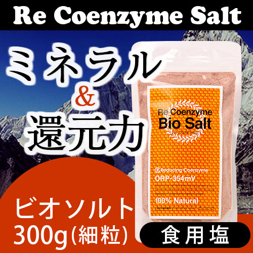 �ꡦ�����󥶥��ࡡ�ӥ�����ȡ�300g