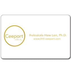 �ۡ����ݥΥݥΡ�Ceeport������