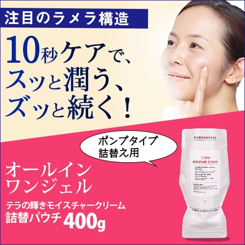 �ƥ�ε����⥤�����㡼���꡼�ࡡ���إѥ���400g