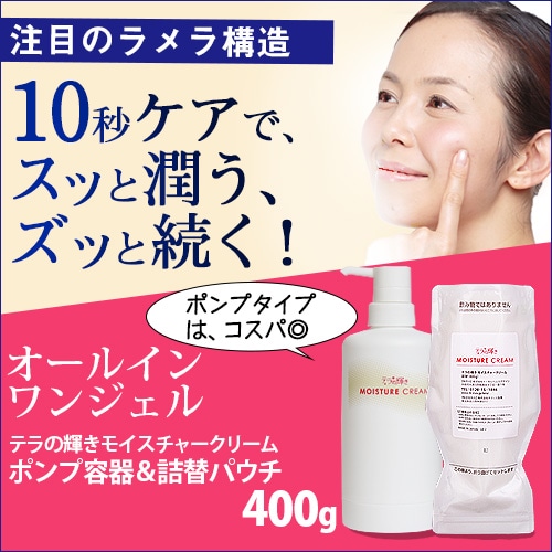 �ƥ�ε����⥤�����㡼���꡼�ࡡ�ݥ���ƴ�&���إѥ��� 400g