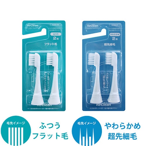 �ꥯ�꡼���ؤ��֥饷2����