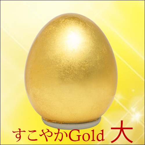 �����䤫 �ݥå�Gold �����ŵ�դ���