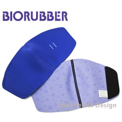 ��ǥ�����Х�����С� �դ���Ϥ������ס�2��1���åȡ�