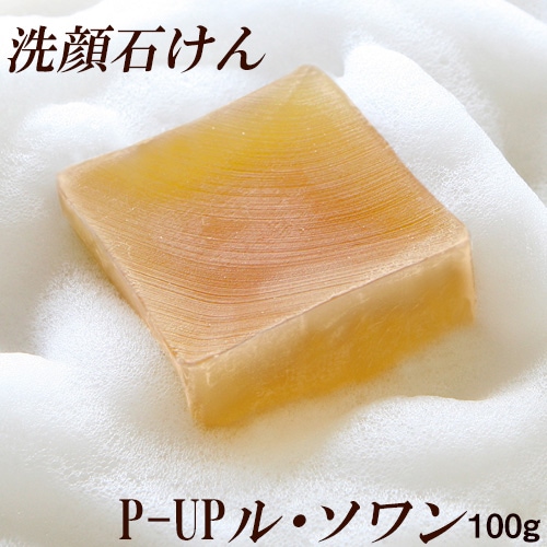 P-UP �롦����� 100g�������������Ф����