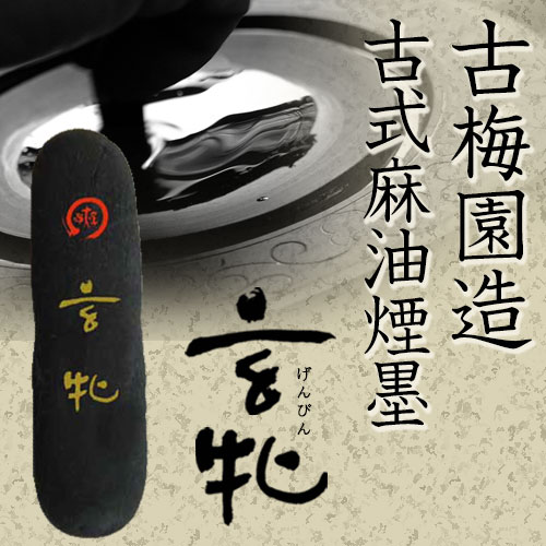 �ż� �������ϡ����ơʤ���Ԥ��