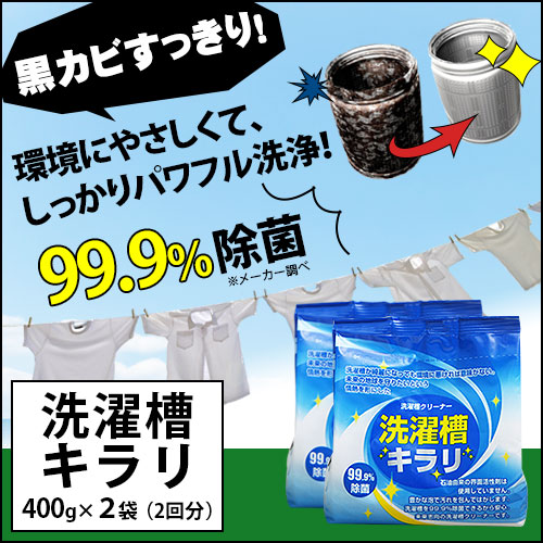 �����奭���