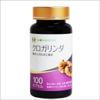 ������������100���ץ���