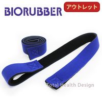 �ڥ����ȥ�åȡۥХ��������ڥ�� ��ǽ�Х��