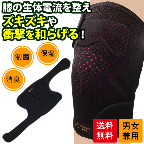 �֥�å����� ��������ɨ���ݡ�����