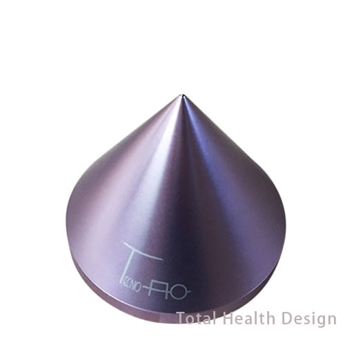 �ƥ���AO �ߥ˥��ͥ륮���Х�󥵡�