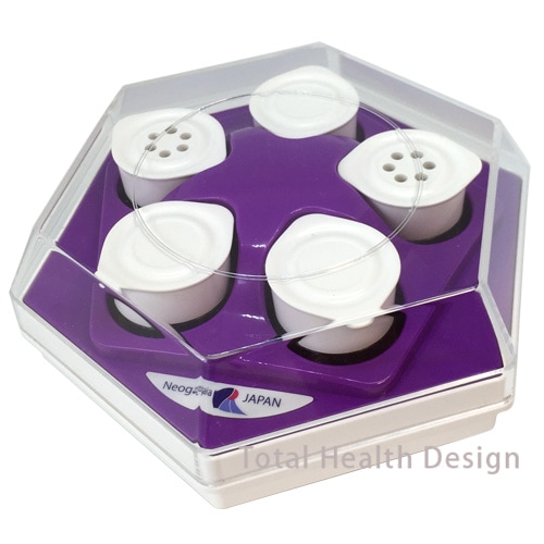 �ƥ�ե����ȥܥȥ롡5�ĥ��å�