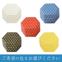 ���ȥ��ޥƥХ��ʸ��̼�Ȣ��ζ��  1�ġ�ñ�ʡ�