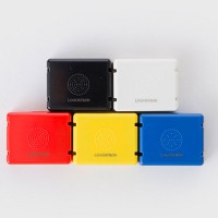 �ߥ˥������ȥ���  �������å�