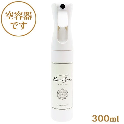 󥰥졼Ѷץ졼ƴ̡300ml