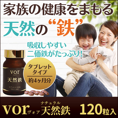 vor(������)  �ʥ�����Ŵ ���֥�åȥ����� 120γ