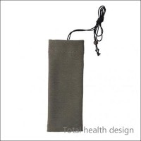 �˥��Υƥʥť���Nigi�����ޡ�