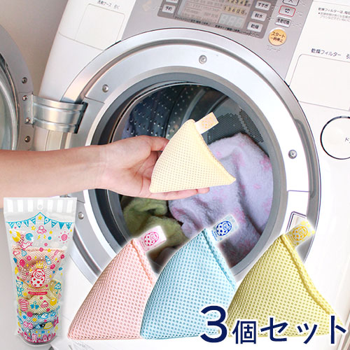 �������٥ӡ��ޥ������ ���åѡ��Хå����ĥ��å�