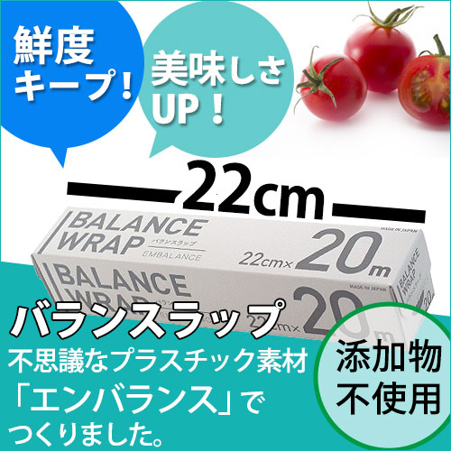 ����Х�� �Х�󥹥�å� 22cm��20m�ʾ���