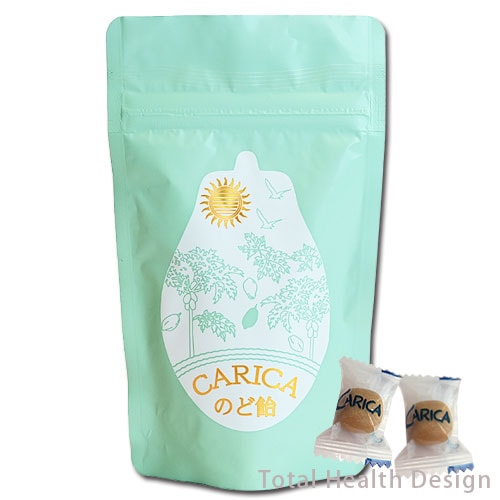 ꥫΤɰ10γʵ쾦̾ꥫ