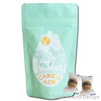 ꥫΤɰ10γʵ쾦̾ꥫ