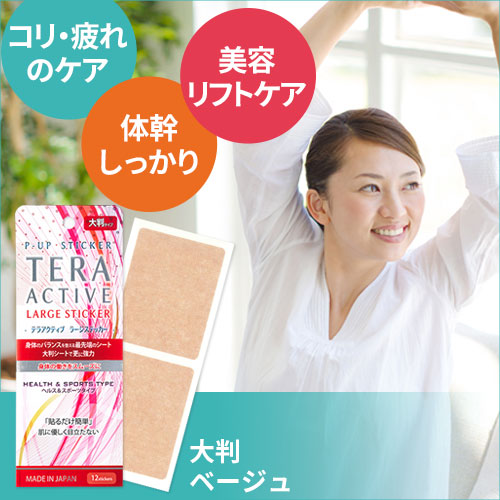 P-UP �ƥ饢���ƥ��� �顼�����ƥå�������Ƚ�����ס�