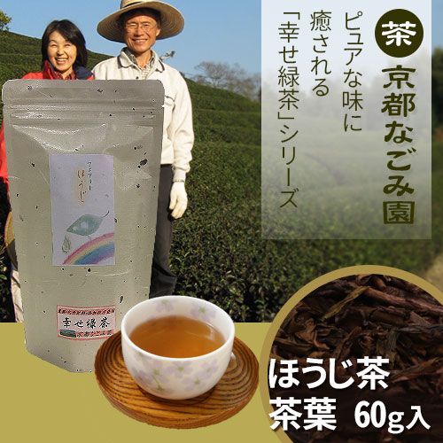 �������㥷�꡼�����ۤ���������ե����ס�