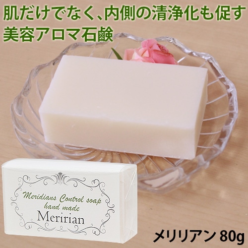 �������и� ���ꥢ�� 80g