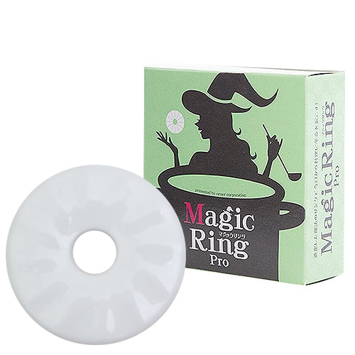 �ޥ��å���� �ץ�