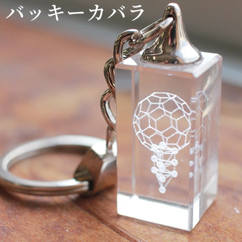 3D���Х顦�Хå������Х�ʥ����ۥ���������ס�