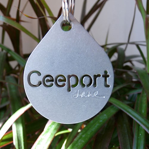 �ۡ����ݥΥݥΡ�Ceeport������������