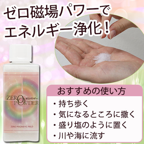 �����ѥ�����