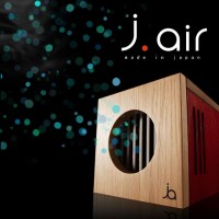 j.airʥ
