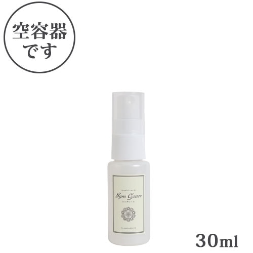 󥰥졼ѷѶץ졼ƴ̡30ml
