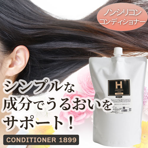 ����ǥ�����ʡ� 1899 KYOTO 1000ml�ͤ��ؤ�