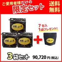 ڸ۳Τɥ֥(30)3ޥå + 71ޥץ쥼