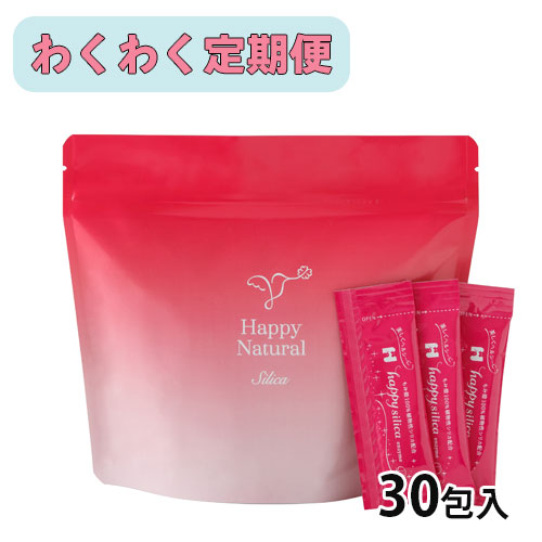 ڤ勞勞ءۥϥåԡꥫ 5g30