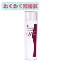 ڤ勞勞ءiGS4000 ֥륻 150ml